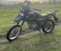 Шанрай Другая, объемом двигателя 0.2 л и пробегом 0 тыс. км за 800 $, фото 2 на Automoto.ua