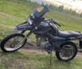 Шанрай Другая, объемом двигателя 0.2 л и пробегом 0 тыс. км за 800 $, фото 1 на Automoto.ua