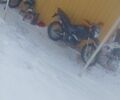 Шанрай Інша, об'ємом двигуна 0.25 л та пробігом 0 тис. км за 1100 $, фото 2 на Automoto.ua