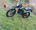 Шанрай Інша, об'ємом двигуна 0.25 л та пробігом 0 тис. км за 1100 $, фото 3 на Automoto.ua
