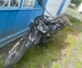 Шанрай Другая, объемом двигателя 0.2 л и пробегом 0 тыс. км за 800 $, фото 1 на Automoto.ua