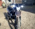 Шанрай Інша, об'ємом двигуна 0.25 л та пробігом 0 тис. км за 1100 $, фото 1 на Automoto.ua