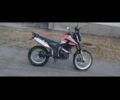 Шанрай Другая, объемом двигателя 0.25 л и пробегом 0 тыс. км за 750 $, фото 1 на Automoto.ua