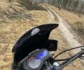 Шанрай Другая, объемом двигателя 0.2 л и пробегом 0 тыс. км за 800 $, фото 5 на Automoto.ua
