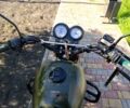Шанрай Інша, об'ємом двигуна 0.13 л та пробігом 0 тис. км за 459 $, фото 2 на Automoto.ua