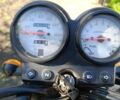 Шанрай Інша, об'ємом двигуна 0.13 л та пробігом 0 тис. км за 459 $, фото 1 на Automoto.ua
