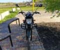 Шанрай Інша, об'ємом двигуна 0.13 л та пробігом 0 тис. км за 459 $, фото 1 на Automoto.ua