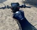 Шанрай Інша, об'ємом двигуна 0.25 л та пробігом 0 тис. км за 1100 $, фото 4 на Automoto.ua