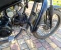 Шанрай Інша, об'ємом двигуна 0.13 л та пробігом 0 тис. км за 459 $, фото 3 на Automoto.ua