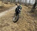 Шанрай Другая, объемом двигателя 0.2 л и пробегом 0 тыс. км за 800 $, фото 3 на Automoto.ua