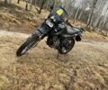 Шанрай Другая, объемом двигателя 0.2 л и пробегом 0 тыс. км за 800 $, фото 4 на Automoto.ua