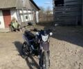 Шанрай Інша, об'ємом двигуна 0.25 л та пробігом 0 тис. км за 1100 $, фото 2 на Automoto.ua