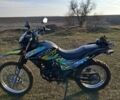 Шанрай Другая, объемом двигателя 0.25 л и пробегом 0 тыс. км за 53500 $, фото 1 на Automoto.ua