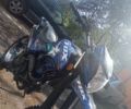 Шанрай Інша, об'ємом двигуна 0.25 л та пробігом 0 тис. км за 1250 $, фото 23 на Automoto.ua