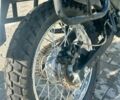 Шанрай Другая, объемом двигателя 0.25 л и пробегом 0 тыс. км за 1400 $, фото 7 на Automoto.ua