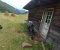 Шанрай Інша, об'ємом двигуна 0.25 л та пробігом 0 тис. км за 1250 $, фото 3 на Automoto.ua