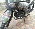 Шанрай Другая, объемом двигателя 0.15 л и пробегом 0 тыс. км за 1270 $, фото 17 на Automoto.ua
