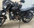 Шанрай Другая, объемом двигателя 0.15 л и пробегом 0 тыс. км за 1270 $, фото 6 на Automoto.ua