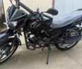 Шанрай Другая, объемом двигателя 0.15 л и пробегом 0 тыс. км за 1270 $, фото 10 на Automoto.ua