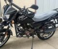 Шанрай Другая, объемом двигателя 0.15 л и пробегом 0 тыс. км за 1270 $, фото 8 на Automoto.ua