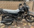 Шанрай Другая, объемом двигателя 0.15 л и пробегом 0 тыс. км за 1270 $, фото 3 на Automoto.ua