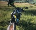 Шанрай Другая, объемом двигателя 0.25 л и пробегом 0 тыс. км за 30000 $, фото 1 на Automoto.ua