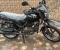 Шанрай Другая, объемом двигателя 0.15 л и пробегом 0 тыс. км за 1270 $, фото 2 на Automoto.ua
