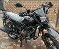 Шанрай Другая, объемом двигателя 0.15 л и пробегом 0 тыс. км за 1270 $, фото 1 на Automoto.ua