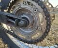 Шанрай Інша, об'ємом двигуна 0.25 л та пробігом 0 тис. км за 53500 $, фото 1 на Automoto.ua