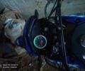 Шанрай Інша, об'ємом двигуна 0.25 л та пробігом 0 тис. км за 1250 $, фото 9 на Automoto.ua