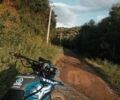 Шанрай Інша, об'ємом двигуна 0.25 л та пробігом 0 тис. км за 1250 $, фото 8 на Automoto.ua