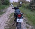 Шанрай Другая, объемом двигателя 0.25 л и пробегом 0 тыс. км за 1600 $, фото 5 на Automoto.ua