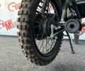 Шанрай Другая, объемом двигателя 0 л и пробегом 0 тыс. км за 850 $, фото 4 на Automoto.ua