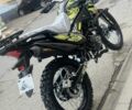 Шанрай Другая, объемом двигателя 0 л и пробегом 0 тыс. км за 1675 $, фото 3 на Automoto.ua