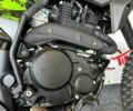 Шанрай Другая, объемом двигателя 0 л и пробегом 0 тыс. км за 1550 $, фото 6 на Automoto.ua