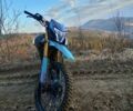 Шанрай Другая, объемом двигателя 0.17 л и пробегом 0 тыс. км за 55000 $, фото 1 на Automoto.ua