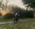 Шанрай Інша, об'ємом двигуна 0.3 л та пробігом 0 тис. км за 1500 $, фото 7 на Automoto.ua