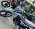 Шанрай Другая, объемом двигателя 0 л и пробегом 0 тыс. км за 1675 $, фото 9 на Automoto.ua