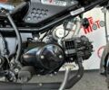 Шанрай Другая, объемом двигателя 0 л и пробегом 0 тыс. км за 850 $, фото 6 на Automoto.ua