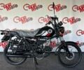 Шанрай Другая, объемом двигателя 0 л и пробегом 0 тыс. км за 850 $, фото 1 на Automoto.ua