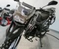 Шанрай Другая, объемом двигателя 0.25 л и пробегом 0 тыс. км за 1690 $, фото 1 на Automoto.ua