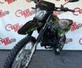 Шанрай Другая, объемом двигателя 0 л и пробегом 0 тыс. км за 1550 $, фото 2 на Automoto.ua