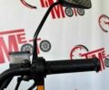 Шанрай Другая, объемом двигателя 0 л и пробегом 0 тыс. км за 850 $, фото 9 на Automoto.ua