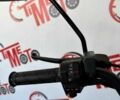 Шанрай Другая, объемом двигателя 0 л и пробегом 0 тыс. км за 850 $, фото 7 на Automoto.ua