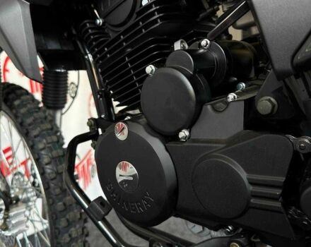 Шанрай Другая, объемом двигателя 0 л и пробегом 0 тыс. км за 1550 $, фото 7 на Automoto.ua