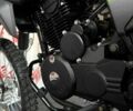Шанрай Другая, объемом двигателя 0 л и пробегом 0 тыс. км за 1550 $, фото 7 на Automoto.ua