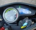 Шанрай Другая, объемом двигателя 0.25 л и пробегом 0 тыс. км за 1600 $, фото 1 на Automoto.ua