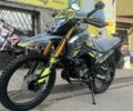 Шанрай Другая, объемом двигателя 0 л и пробегом 0 тыс. км за 1675 $, фото 1 на Automoto.ua