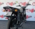 Шанрай Другая, объемом двигателя 0 л и пробегом 0 тыс. км за 850 $, фото 3 на Automoto.ua