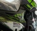 Шанрай Другая, объемом двигателя 0 л и пробегом 0 тыс. км за 1550 $, фото 4 на Automoto.ua
